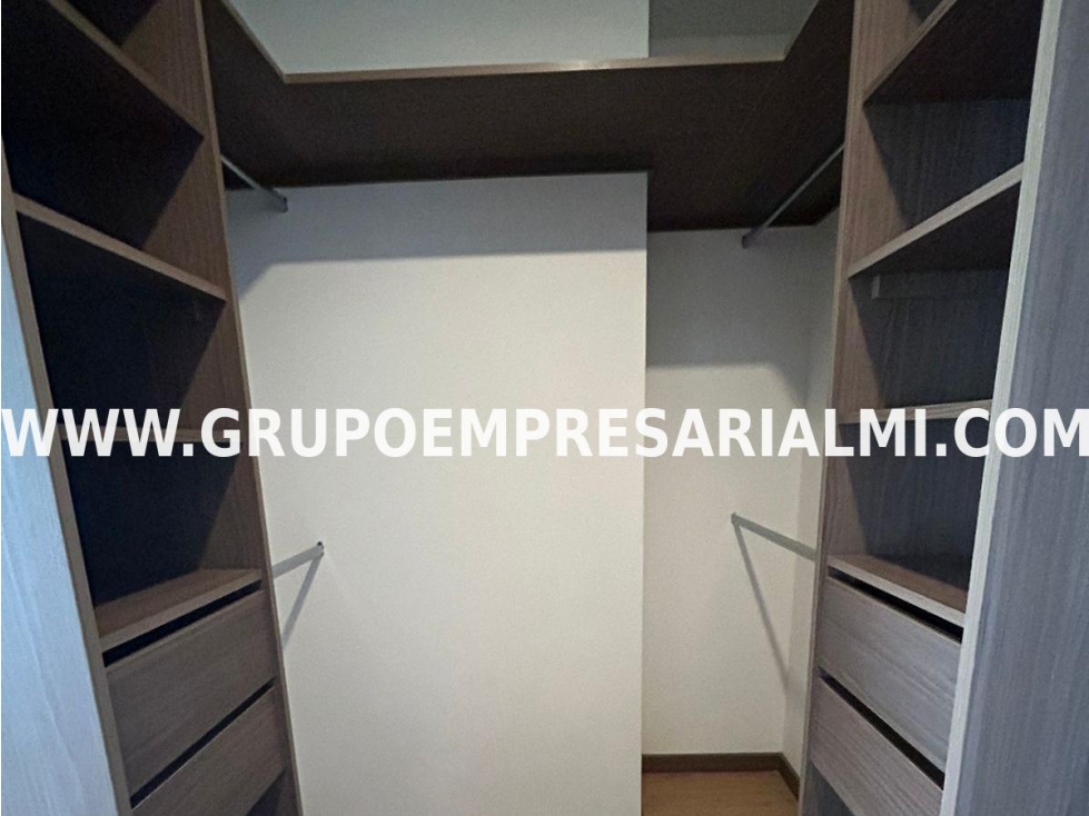 FABULOSO APARTAESTUDIO EN VENTA - SECTOR LOMA DE LAS BRUJAS COD: 30997 — foto 5