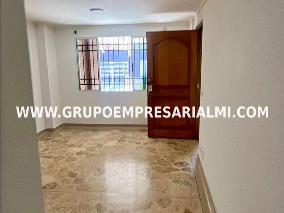 FABULOSO APARTAESTUDIO EN VENTA - SECTOR LORENA COD: 32210