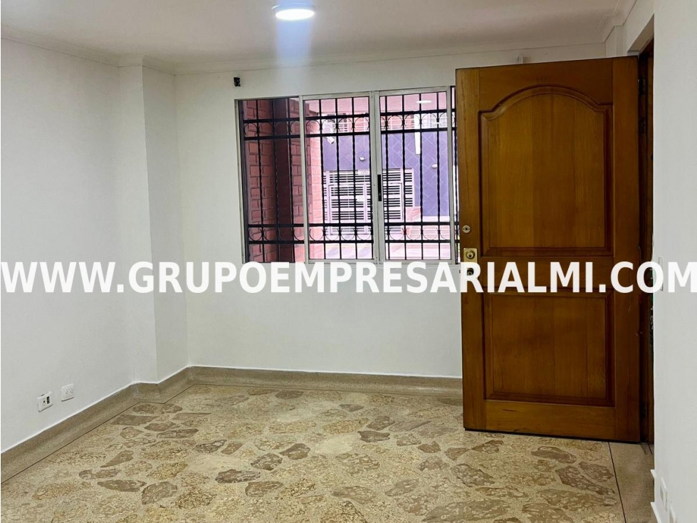 FABULOSO APARTAESTUDIO EN VENTA - SECTOR LORENA COD: 32210 — foto 2