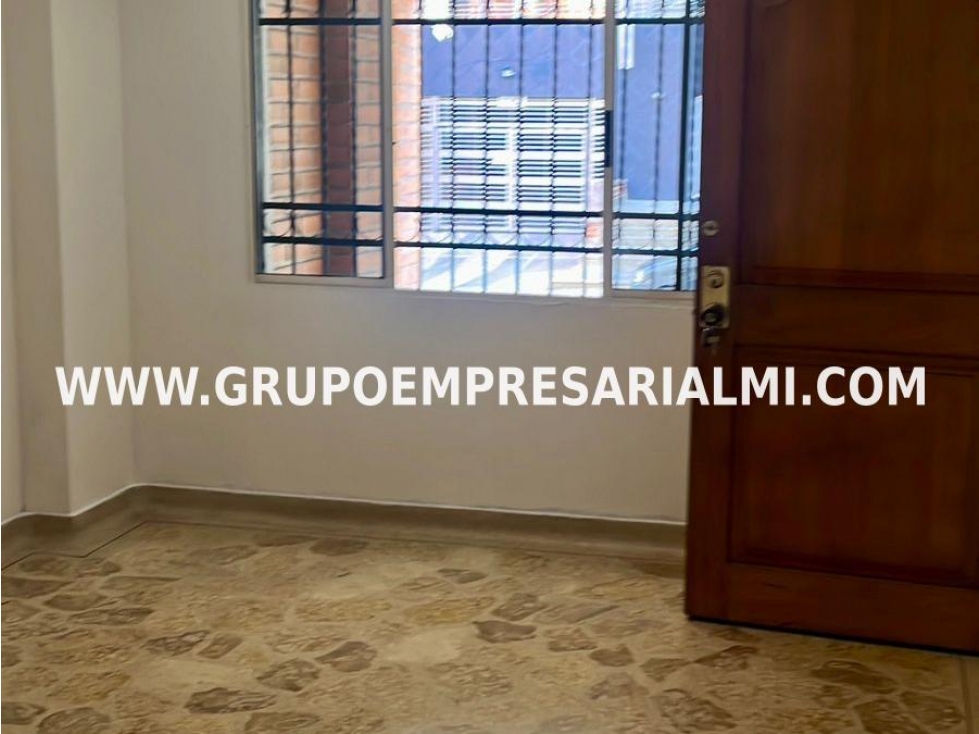 FABULOSO APARTAESTUDIO EN VENTA - SECTOR LORENA COD: 32210 — foto 3