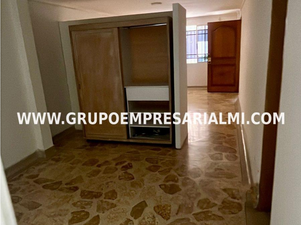 FABULOSO APARTAESTUDIO EN VENTA - SECTOR LORENA COD: 32210 — foto 4