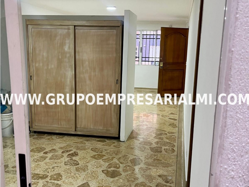 FABULOSO APARTAESTUDIO EN VENTA - SECTOR LORENA COD: 32210 — foto 5