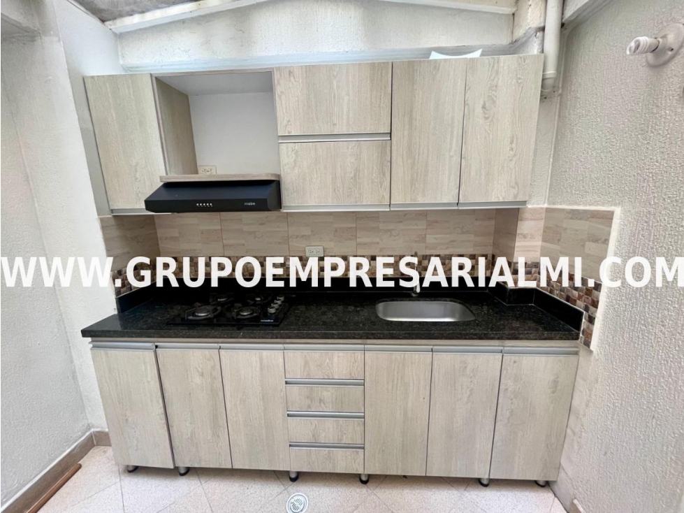 FABULOSO APARTAESTUDIO EN VENTA - SECTOR LORENA COD: 32210 — foto 6