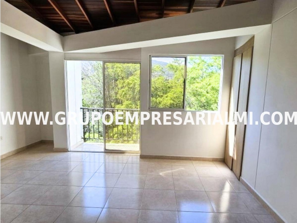 FABULOSO APARTAESTUDIO EN VENTA - SECTOR LA FLORESTA COD: 32918 — foto 3