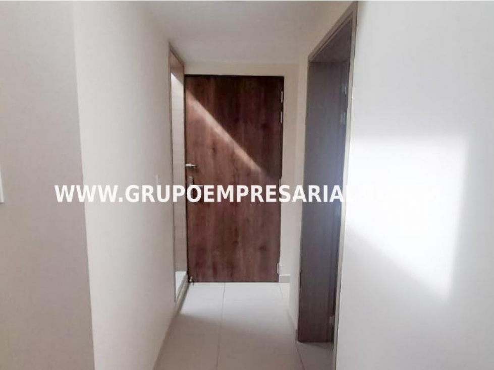FABULOSO APARTAMENTO DÚPLEX EN ARRIENDO - SECTOR VELÓDROMO COD: 31809 — foto 6