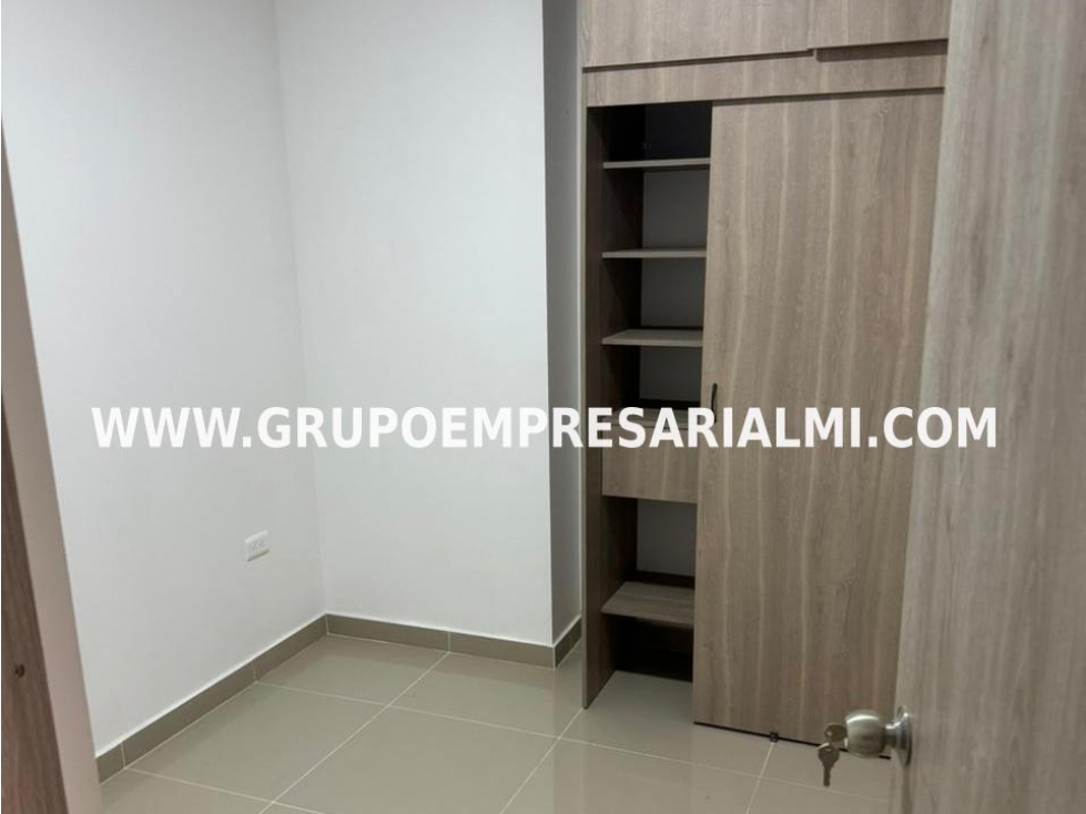 FABULOSO APARTAMENTO EN ARRIENDO - SECTOR NAVARRA COD: 30564 — foto 6