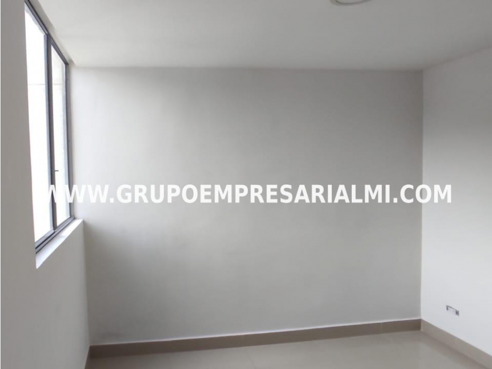 FABULOSO APARTAMENTO EN ARRIENDO - SECTOR BUENOS AIRES COD: 31010 — foto 2