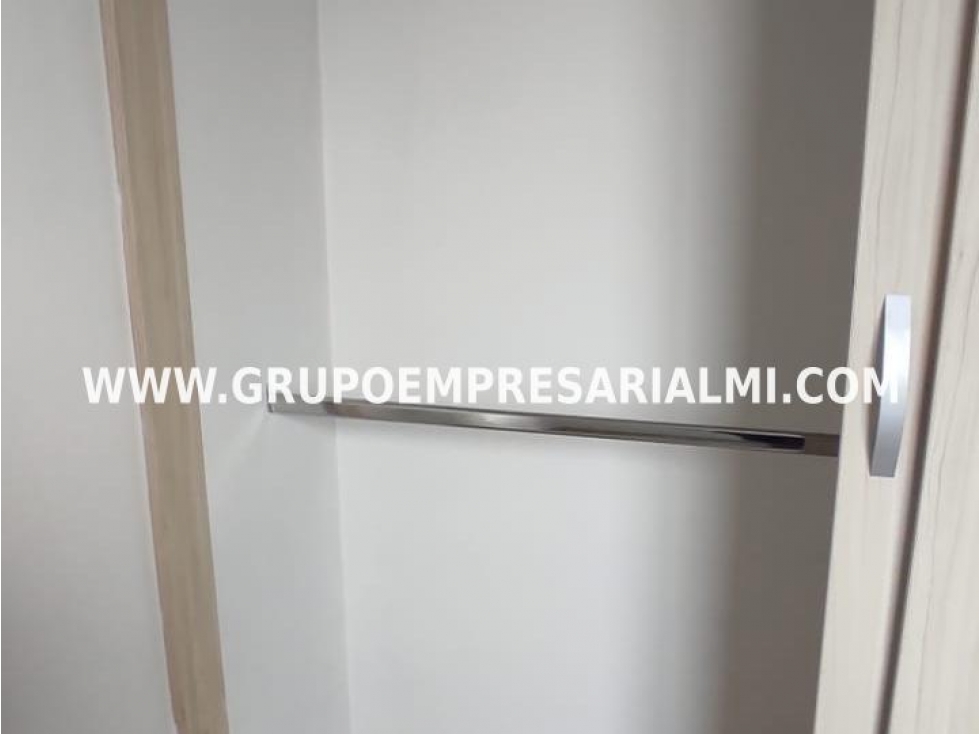 FABULOSO APARTAMENTO EN ARRIENDO - SECTOR BUENOS AIRES COD: 31010 — foto 5