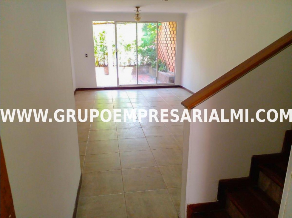 FABULOSO APARTAMENTO EN ARRIENDO - SECTOR LA MOTA COD: 31194 — foto 3