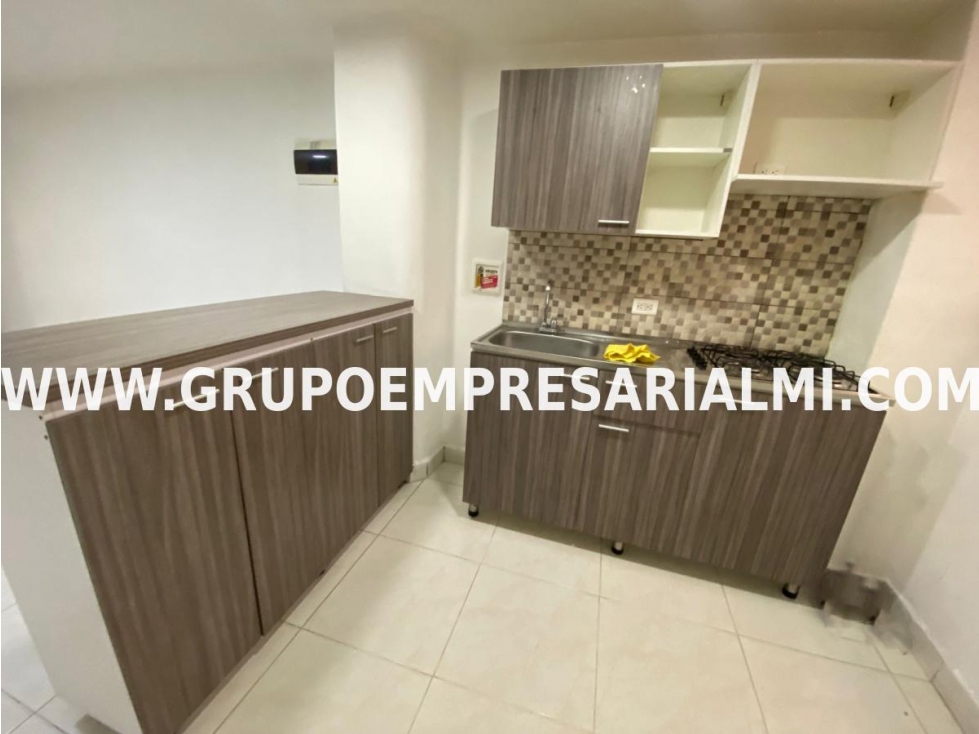 FABULOSO APARTAMENTO EN ARRIENDO - SECTOR PILARICA COD: 31454 — foto 3