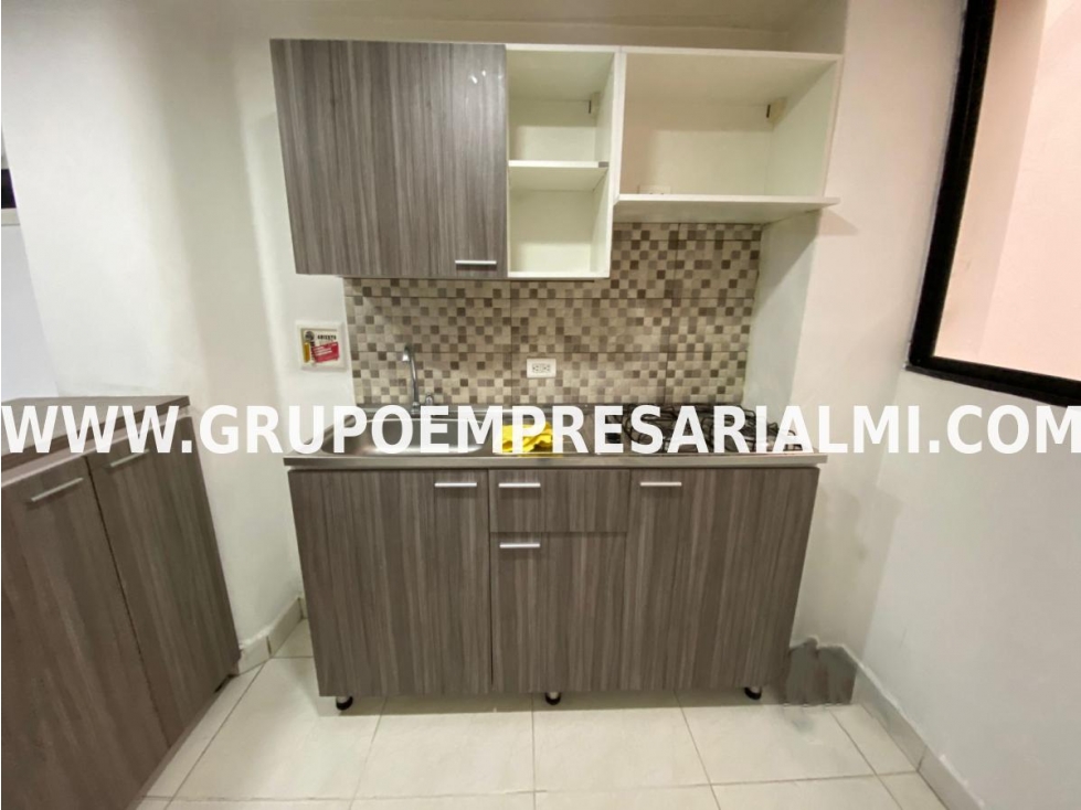 FABULOSO APARTAMENTO EN ARRIENDO - SECTOR PILARICA COD: 31454 — foto 4