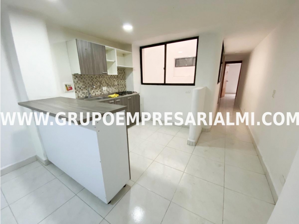 FABULOSO APARTAMENTO EN ARRIENDO - SECTOR PILARICA COD: 31454 — foto 6