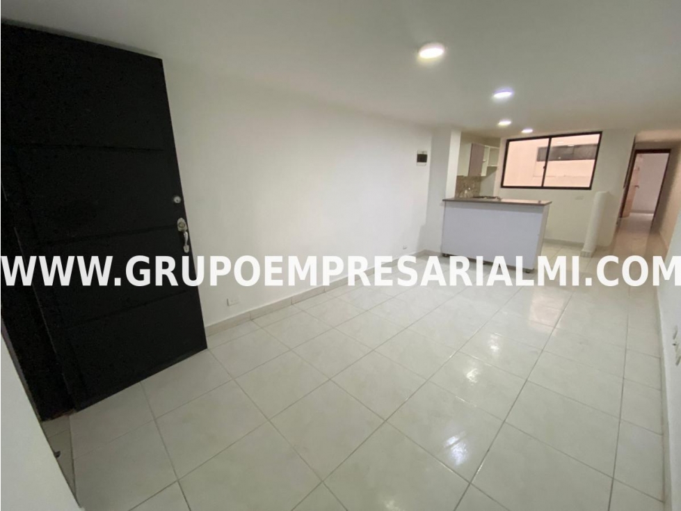 FABULOSO APARTAMENTO EN ARRIENDO - SECTOR PILARICA COD: 31454 — foto 5