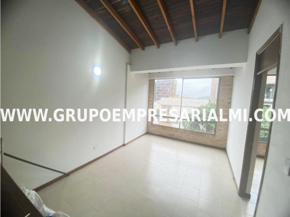 FABULOSO APARTAMENTO EN ARRIENDO - SECTOR MANILA COD: 6504 — foto 6