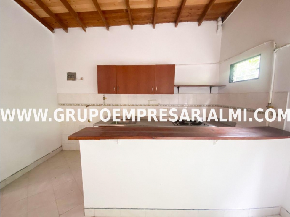 FABULOSO APARTAMENTO EN ARRIENDO - SECTOR SIMÓN BOLÍVAR COD: 31513 — foto 2