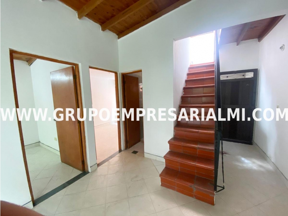 FABULOSO APARTAMENTO EN ARRIENDO - SECTOR SIMÓN BOLÍVAR COD: 31513 — foto 3