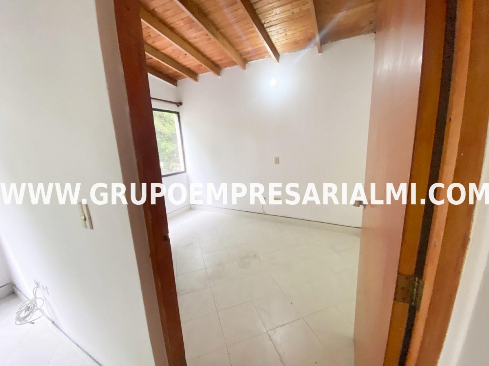 FABULOSO APARTAMENTO EN ARRIENDO - SECTOR SIMÓN BOLÍVAR COD: 31513 — foto 5
