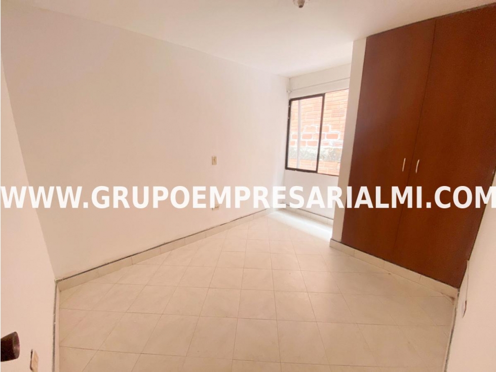 FABULOSO APARTAMENTO EN ARRIENDO - SECTOR SIMÓN BOLÍVAR COD: 31513 — foto 6