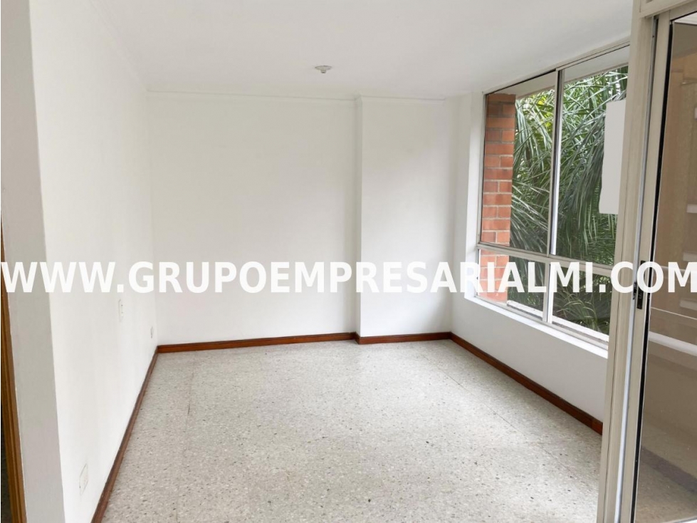 FABULOSO APARTAMENTO EN ARRIENDO - SECTOR NUTIBARA COD: 31838 — foto 2