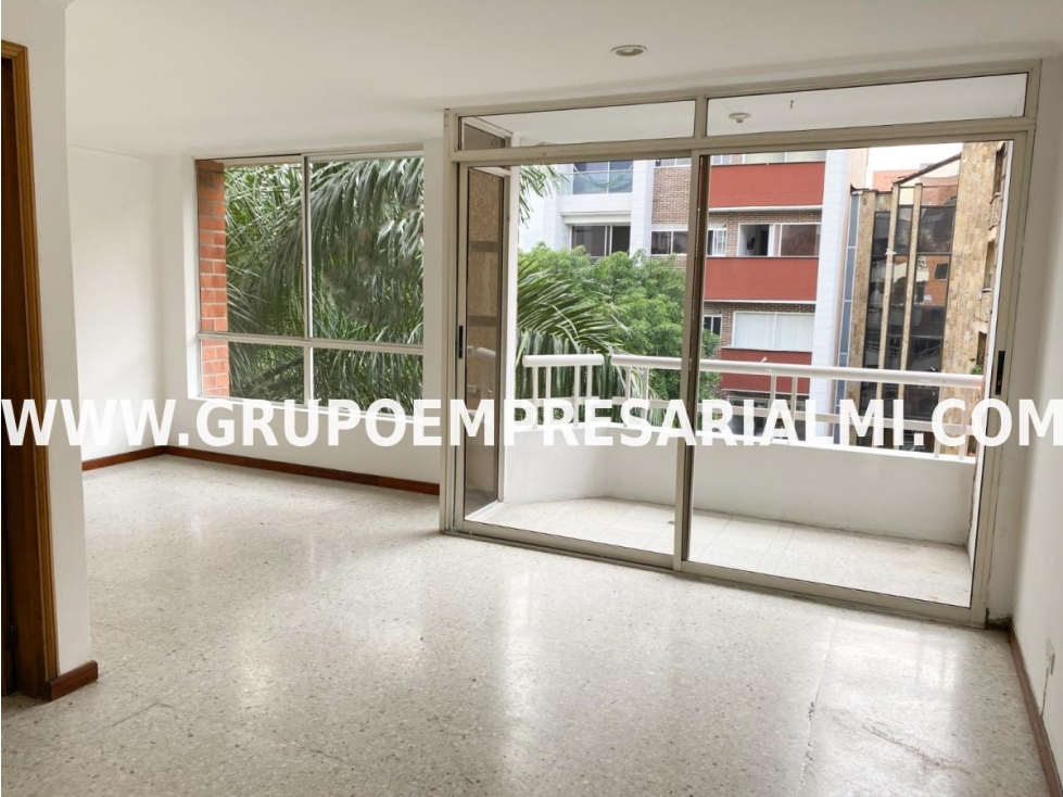 FABULOSO APARTAMENTO EN ARRIENDO - SECTOR NUTIBARA COD: 31838 — foto 4