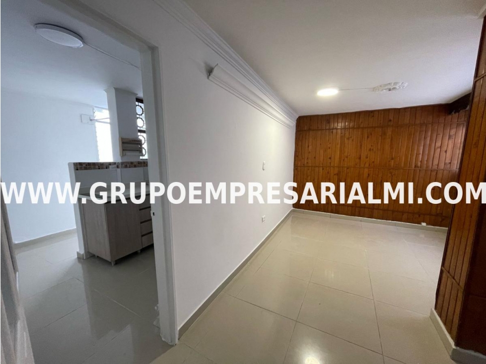 FABULOSO APARTAMENTO EN ARRIENDO - SECTOR LAURELES COD: 31940 — foto 4