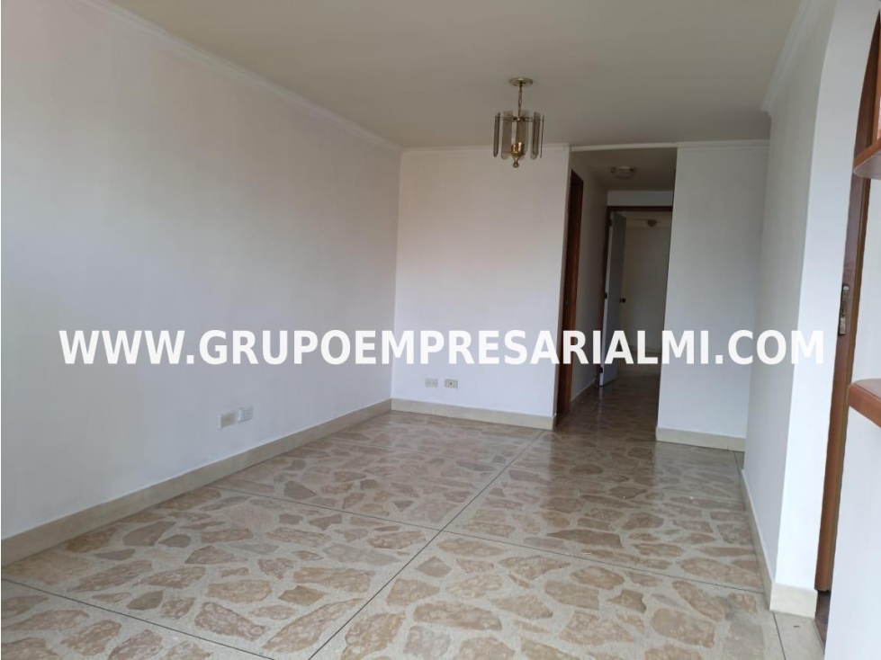 FABULOSO APARTAMENTO EN ARRIENDO - SECTOR LA CASTELLANA COD: 30041 — foto 6