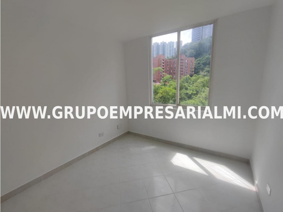 FABULOSO APARTAMENTO EN ARRIENDO - SECTOR CASTROPOL COD: 32166 — foto 6