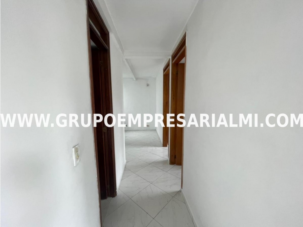 FABULOSO APARTAMENTO EN ARRIENDO - SECTOR LOMA DEL INDIO COD: 32269 — foto 6