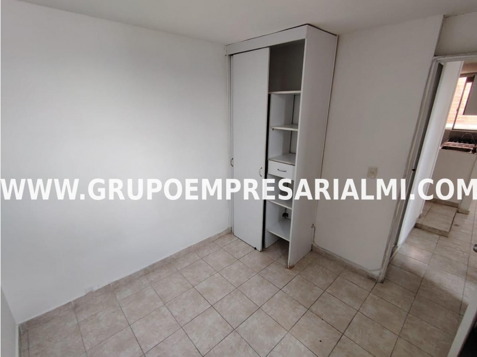 FABULOSO APARTAMENTO EN ARRIENDO - SECTOR BUENOS AIRES COD: 32208 — foto 6