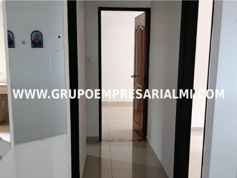 FABULOSO APARTAMENTO EN ARRIENDO - SECTOR LA AMÉRICA COD: 32848 — foto 6