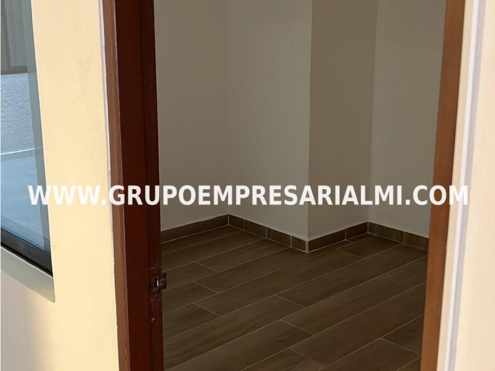 FABULOSO APARTAMENTO EN ARRIENDO - SECTOR SAN JOAQUÍN COD: 32833 — foto 5