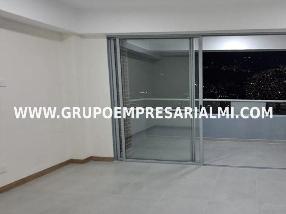 FABULOSO APARTAMENTO EN ARRIENDO - SECTOR AMAZONIA COD: 33000