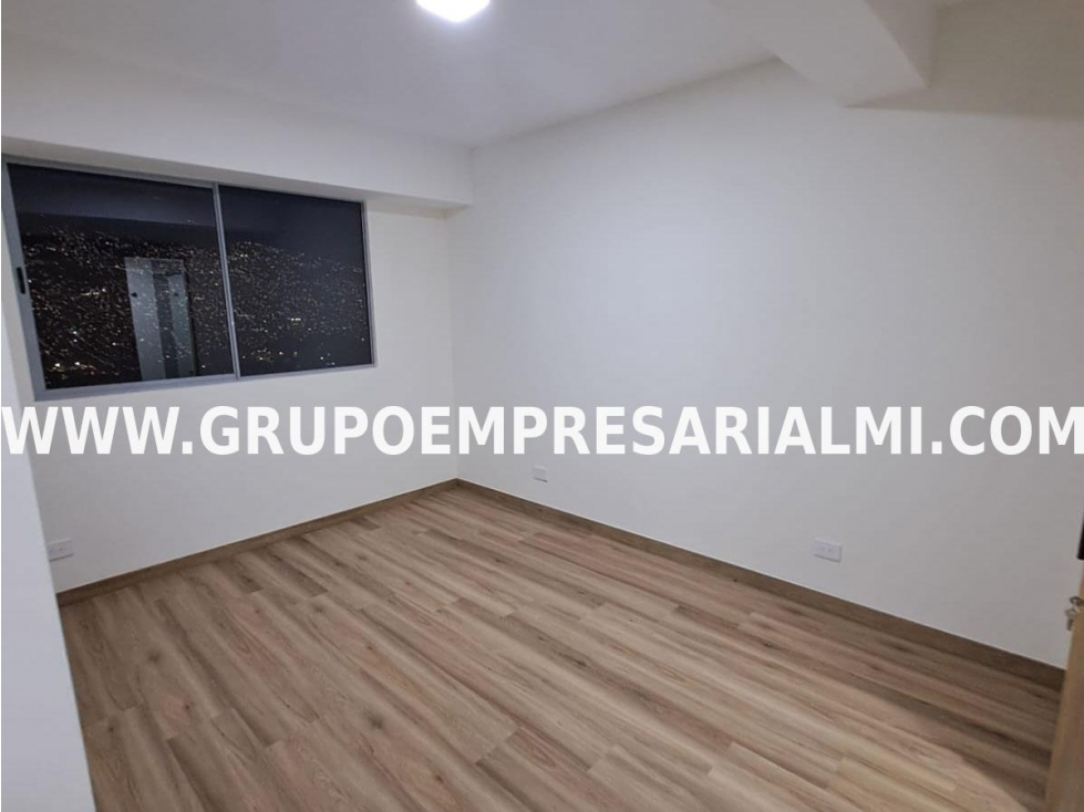 FABULOSO APARTAMENTO EN ARRIENDO - SECTOR AMAZONIA COD: 33000 — foto 3