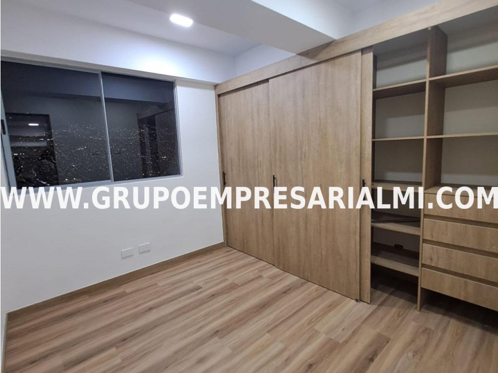 FABULOSO APARTAMENTO EN ARRIENDO - SECTOR AMAZONIA COD: 33000 — foto 4