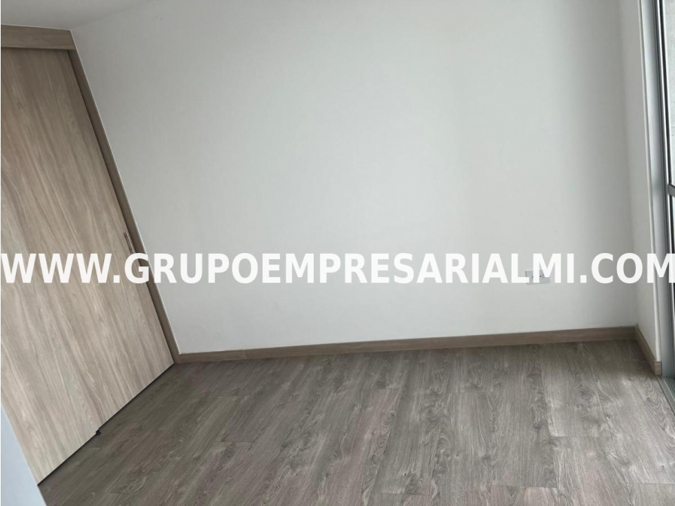 FABULOSO APARTAMENTO EN ARRIENDO - SECTOR LA DOCTORA COD: 31056 — foto 6