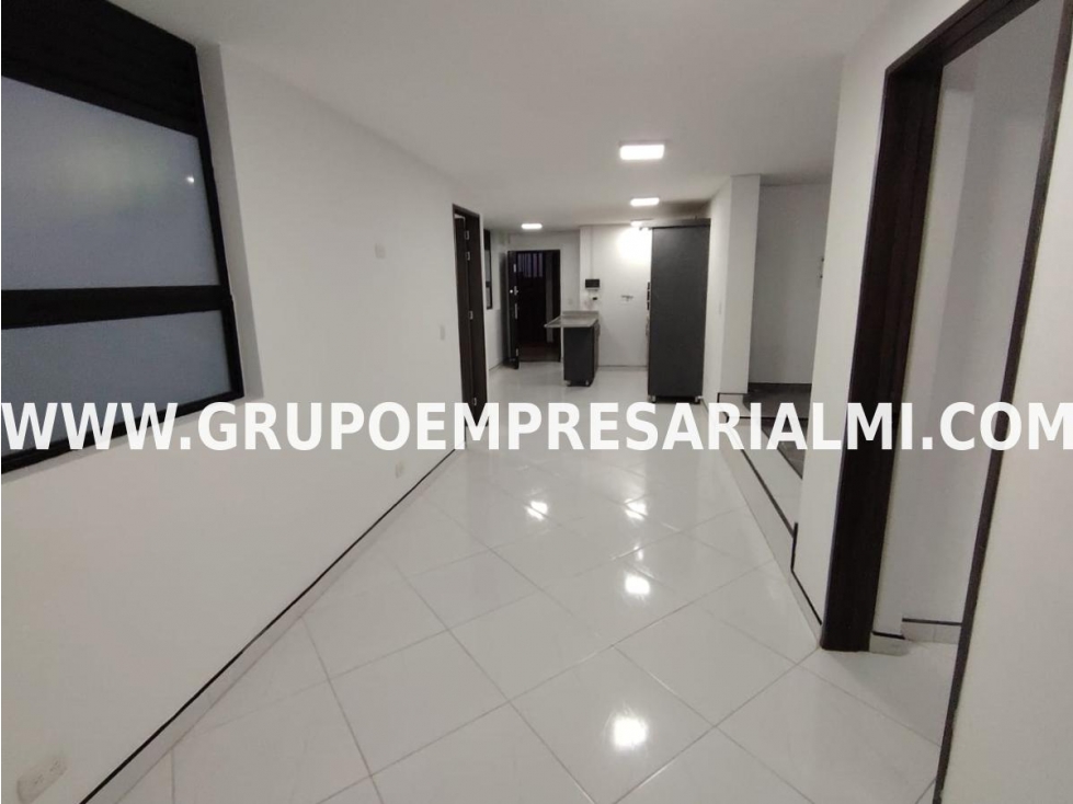 FABULOSO APARTAMENTO EN ARRIENDO - SECTOR EL DIAMANTE COD: 27460 — foto 6