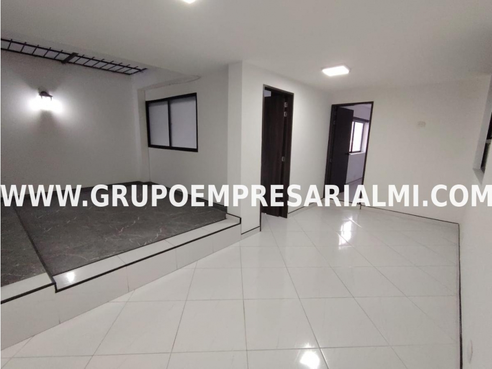 FABULOSO APARTAMENTO EN ARRIENDO - SECTOR EL DIAMANTE COD: 27460 — foto 5