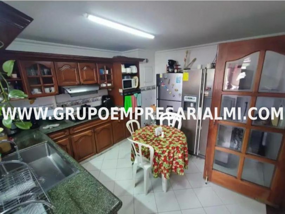 FABULOSO APARTAMENTO EN VENTA - SECTOR LAURELES COD: 29741 — foto 6