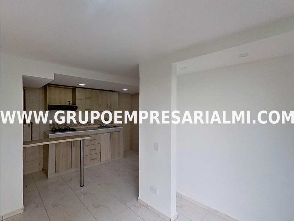 FABULOSO APARTAMENTO EN VENTA - SECTOR LORETO COD: 30395 — foto 2