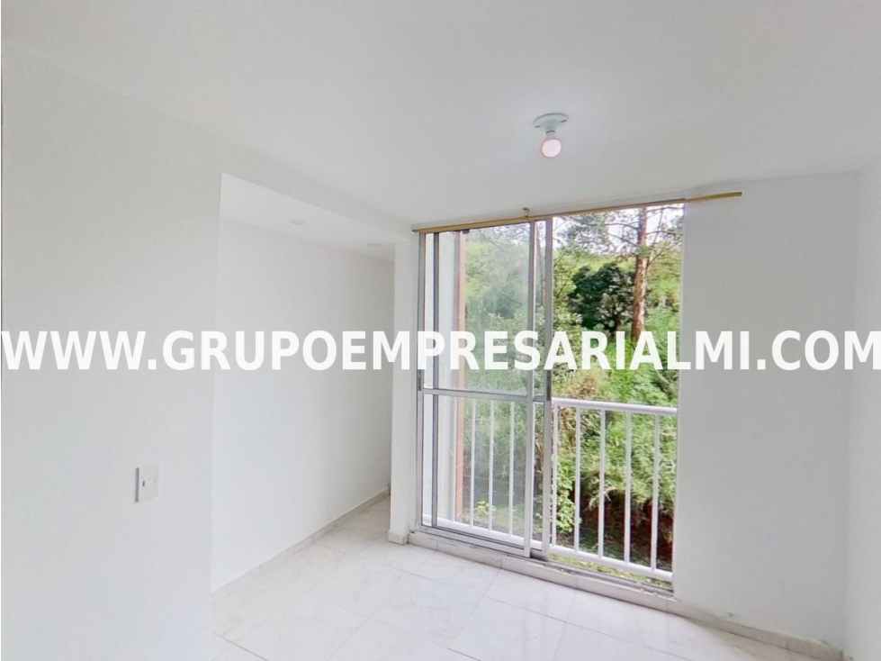 FABULOSO APARTAMENTO EN VENTA - SECTOR LORETO COD: 30395 — foto 5