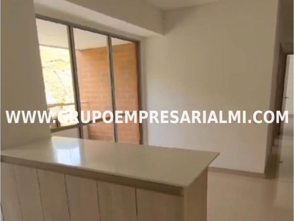 FABULOSO APARTAMENTO EN VENTA - SECTOR CALASANZ COD: 30408