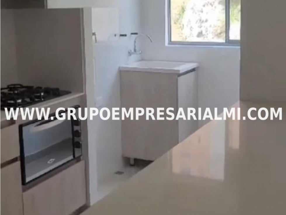 FABULOSO APARTAMENTO EN VENTA - SECTOR CALASANZ COD: 30408 — foto 2
