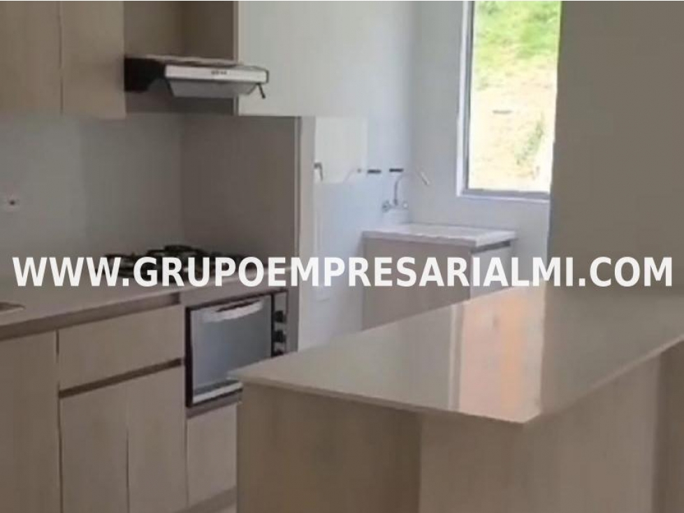 FABULOSO APARTAMENTO EN VENTA - SECTOR CALASANZ COD: 30408 — foto 3