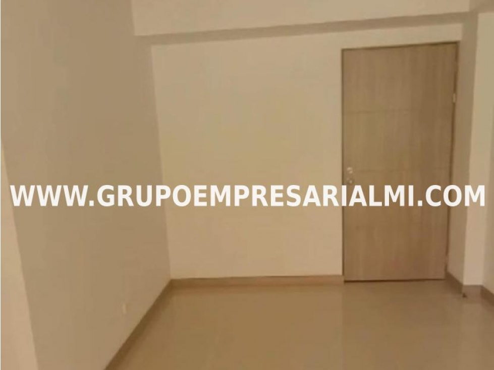 FABULOSO APARTAMENTO EN VENTA - SECTOR CALASANZ COD: 30408 — foto 4