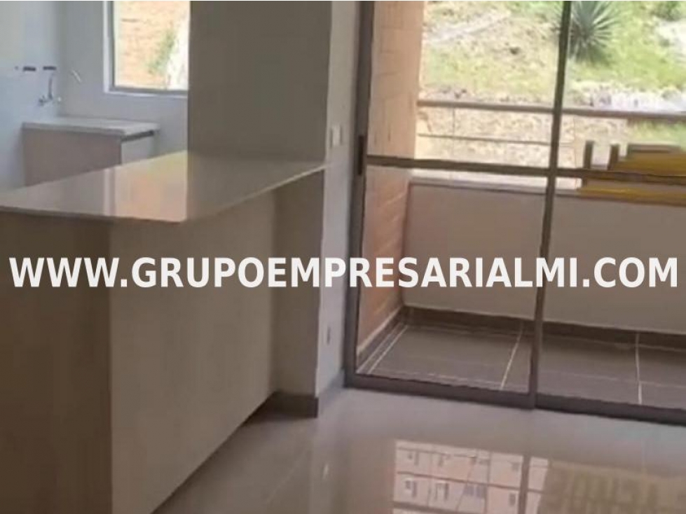 FABULOSO APARTAMENTO EN VENTA - SECTOR CALASANZ COD: 30408 — foto 5