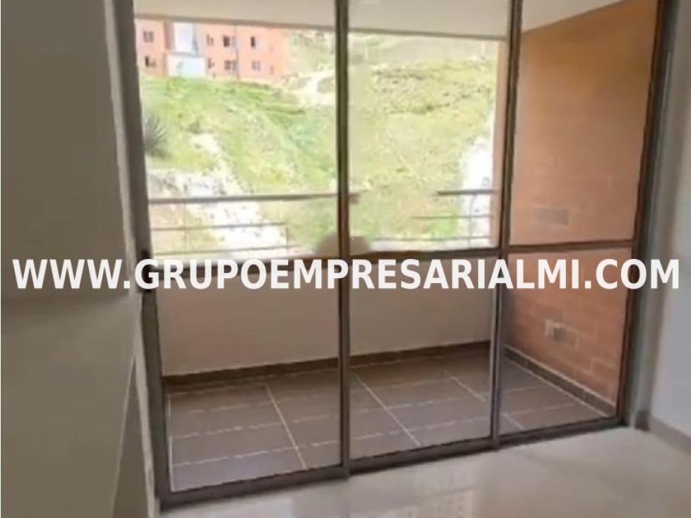 FABULOSO APARTAMENTO EN VENTA - SECTOR CALASANZ COD: 30408 — foto 6