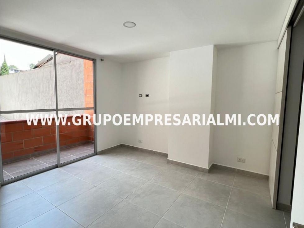 FABULOSO APARTAMENTO EN VENTA - SECTOR LAURELES COD: 30481 — foto 5