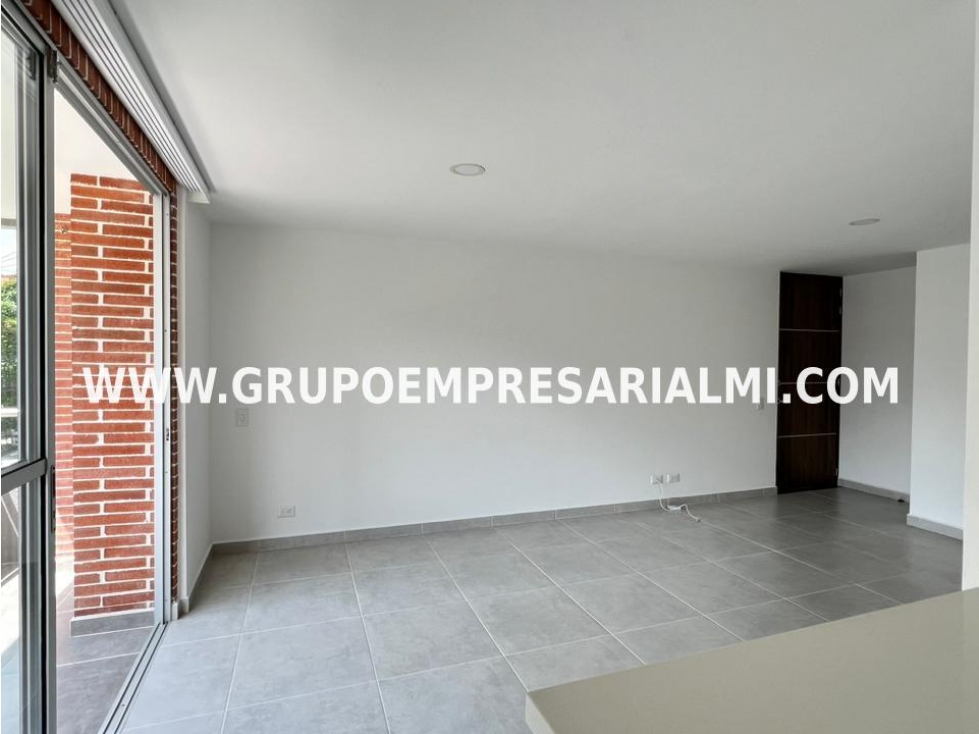 FABULOSO APARTAMENTO EN VENTA - SECTOR LAURELES COD: 30481 — foto 6