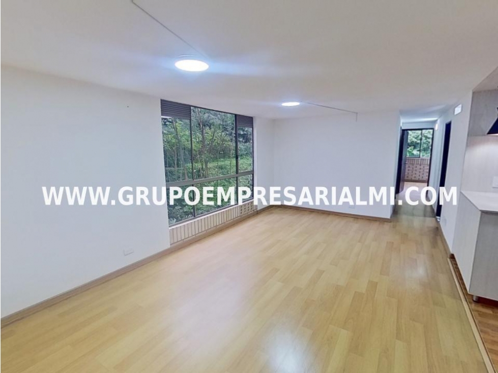 FABULOSO APARTAMENTO EN VENTA - SECTOR VALERIAS COD: 30525 — foto 3