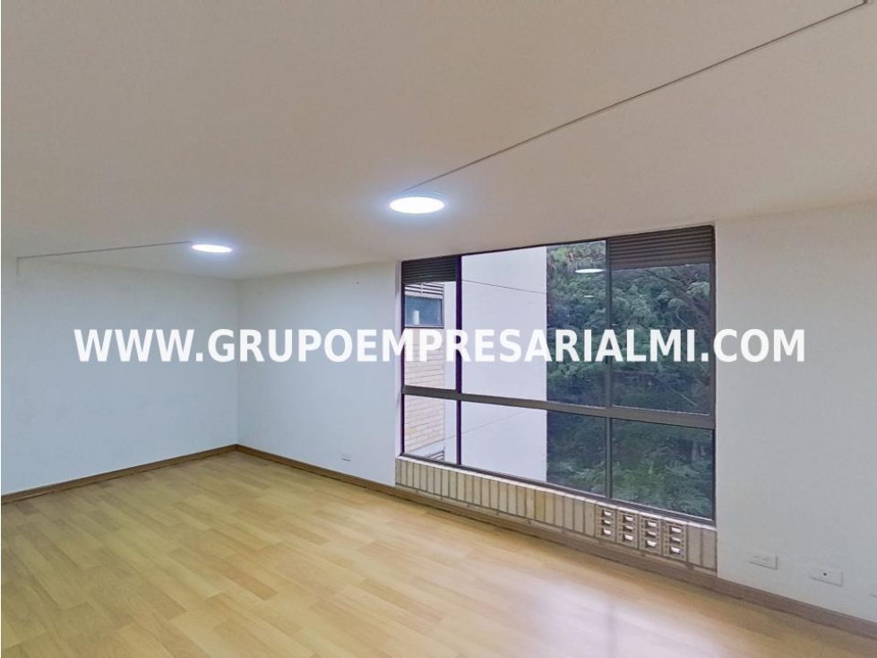 FABULOSO APARTAMENTO EN VENTA - SECTOR VALERIAS COD: 30525 — foto 5